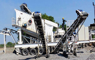 Mobile Screener